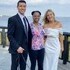 Shawn’s Notary Services LLC - Charleston SC Wedding Officiant / Clergy Photo 7