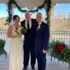 New Life Wedding Services - Macon GA Wedding  Photo 3