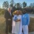 New Life Wedding Services - Macon GA Wedding Officiant / Clergy Photo 6