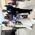 Luv 2 Infinity LLC - Sterling Heights MI Wedding Officiant / Clergy Photo 12