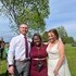 Luv 2 Infinity LLC - Sterling Heights MI Wedding Officiant / Clergy Photo 13