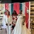 Luv 2 Infinity LLC - Sterling Heights MI Wedding Officiant / Clergy Photo 18