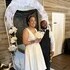 Luv 2 Infinity LLC - Sterling Heights MI Wedding Officiant / Clergy Photo 19