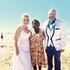 Luv 2 Infinity LLC - Sterling Heights MI Wedding Officiant / Clergy Photo 6