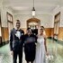 Luv 2 Infinity LLC - Sterling Heights MI Wedding Officiant / Clergy Photo 11