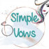 SimpleVows - Orem UT Wedding Officiant / Clergy Photo 2