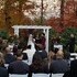 Margaret S. Johnson - Hingham MA Wedding Officiant / Clergy Photo 5