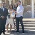 All Around Public Service LLC - Little Rock AR Wedding Officiant / Clergy Photo 10