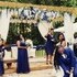 All Around Public Service LLC - Little Rock AR Wedding Officiant / Clergy Photo 13