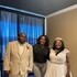 All Around Public Service LLC - Little Rock AR Wedding Officiant / Clergy Photo 14