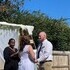 All Around Public Service LLC - Little Rock AR Wedding Officiant / Clergy Photo 5