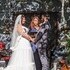 Wild Moon Weddings - Gibsonia PA Wedding Officiant / Clergy Photo 3