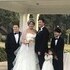 Weddings Unlimited with Leslie H~Officiant & Coach - Brunswick GA Wedding Officiant / Clergy Photo 10