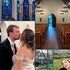 Weddings Unlimited with Leslie H~Officiant & Coach - Brunswick GA Wedding Officiant / Clergy Photo 12