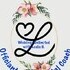 Weddings Unlimited with Leslie H~Officiant & Coach - Brunswick GA Wedding Officiant / Clergy Photo 13