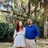 Weddings Unlimited with Leslie H~Officiant & Coach - Brunswick GA Wedding Officiant / Clergy Photo 19