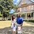 Weddings Unlimited with Leslie H~Officiant & Coach - Brunswick GA Wedding Officiant / Clergy Photo 21