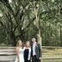 Weddings Unlimited with Leslie H~Officiant & Coach - Brunswick GA Wedding Officiant / Clergy Photo 2