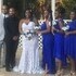 Weddings Unlimited with Leslie H~Officiant & Coach - Brunswick GA Wedding Officiant / Clergy Photo 16