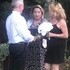 Weddings Unlimited with Leslie H~Officiant & Coach - Brunswick GA Wedding Officiant / Clergy Photo 3