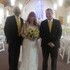 Weddings With Brian Anderson-Payne - Indianapolis IN Wedding Officiant / Clergy Photo 11