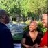Weddings With Brian Anderson-Payne - Indianapolis IN Wedding Officiant / Clergy Photo 5