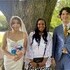 Heavenly Nuptuals -$150 Flat Rate - Brooklyn NY Wedding Officiant / Clergy Photo 11