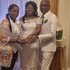 Heavenly Nuptuals -$150 Flat Rate - Brooklyn NY Wedding Officiant / Clergy Photo 12