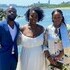 Heavenly Nuptuals -$150 Flat Rate - Brooklyn NY Wedding Officiant / Clergy Photo 14