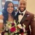 Heavenly Nuptuals -$150 Flat Rate - Brooklyn NY Wedding Officiant / Clergy Photo 8
