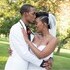 Heavenly Nuptuals -$150 Flat Rate - Brooklyn NY Wedding Officiant / Clergy Photo 9