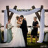 Becoming One Weddings - Erie PA Wedding Officiant / Clergy Photo 10