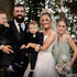 Becoming One Weddings - Erie PA Wedding Officiant / Clergy Photo 11