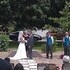 Becoming One Weddings - Erie PA Wedding  Photo 2