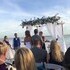 BecomingOneWeddings - Sun City Center FL Wedding Officiant / Clergy Photo 8