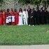 Event Planners - Clarksville TN Wedding Officiant / Clergy Photo 2