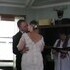 Officiant Dee Eastwood - Nichols NY Wedding  Photo 3