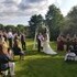 Officiant Dee Eastwood - Nichols NY Wedding  Photo 4