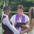 Officiant Dee Eastwood - Nichols NY Wedding Officiant / Clergy Photo 5