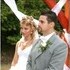 Officiant Dee Eastwood - Nichols NY Wedding Officiant / Clergy Photo 12