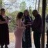 Camo or Lace - Ludlow Falls OH Wedding Officiant / Clergy Photo 6