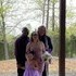 Camo or Lace - Ludlow Falls OH Wedding Officiant / Clergy Photo 7