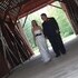 Camo or Lace - Ludlow Falls OH Wedding Officiant / Clergy Photo 11