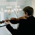 Wedding Violin - Granby MA Wedding Reception Musician Photo 10