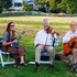 Wedding Violin - Granby MA Wedding Reception Musician Photo 3