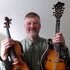 Wedding Violin - Granby MA Wedding Reception Musician Photo 7