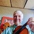 Wedding Violin - Granby MA Wedding Reception Musician Photo 8