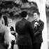 Marquee Services, llc - Bixby OK Wedding Officiant / Clergy Photo 11