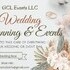 GCL Events - Austin TX Wedding Officiant / Clergy Photo 25