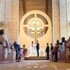 GCL Events - Austin TX Wedding Officiant / Clergy Photo 12